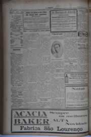 Hemeroteca - pagina O_Nordeste_1934_12_0028.jpg