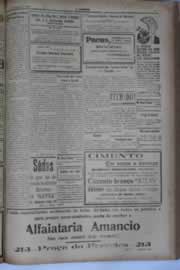 Hemeroteca - pagina O_Nordeste_1934_12_0029.jpg