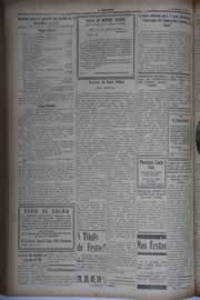 Hemeroteca - pagina O_Nordeste_1934_12_0030.jpg