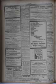 Hemeroteca - pagina O_Nordeste_1934_12_0032.jpg