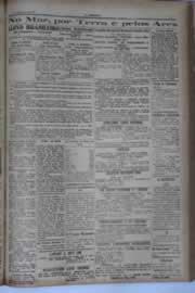 Hemeroteca - pagina O_Nordeste_1934_12_0033.jpg