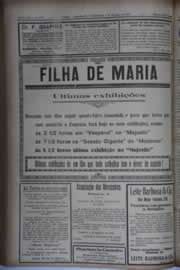 Hemeroteca - pagina O_Nordeste_1934_12_0034.jpg