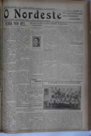 Hemeroteca - pagina O_Nordeste_1934_12_0035.jpg