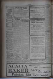 Hemeroteca - pagina O_Nordeste_1934_12_0036.jpg