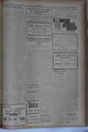 Hemeroteca - pagina O_Nordeste_1934_12_0037.jpg