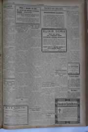 Hemeroteca - pagina O_Nordeste_1934_12_0039.jpg