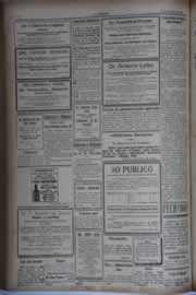 Hemeroteca - pagina O_Nordeste_1934_12_0040.jpg
