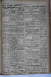 Hemeroteca - pagina O_Nordeste_1934_12_0041.jpg