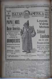 Hemeroteca - pagina O_Nordeste_1934_12_0042.jpg