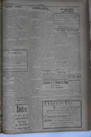 Hemeroteca - pagina O_Nordeste_1934_12_0045.jpg