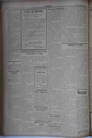 Hemeroteca - pagina O_Nordeste_1934_12_0046.jpg