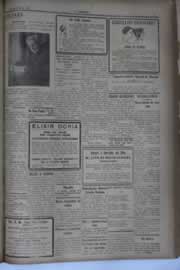 Hemeroteca - pagina O_Nordeste_1934_12_0047.jpg