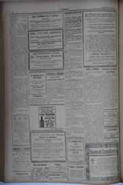 Hemeroteca - pagina O_Nordeste_1934_12_0048.jpg