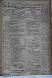Hemeroteca - pagina O_Nordeste_1934_12_0049.jpg