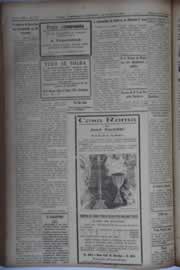 Hemeroteca - pagina O_Nordeste_1934_12_0050.jpg