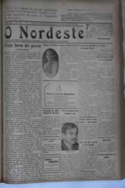 Hemeroteca - pagina O_Nordeste_1934_12_0051.jpg