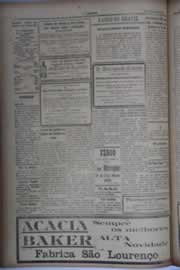 Hemeroteca - pagina O_Nordeste_1934_12_0052.jpg