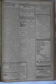 Hemeroteca - pagina O_Nordeste_1934_12_0053.jpg