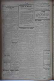 Hemeroteca - pagina O_Nordeste_1934_12_0054.jpg