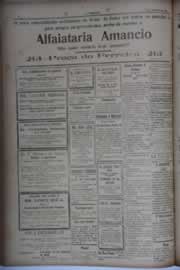 Hemeroteca - pagina O_Nordeste_1934_12_0056.jpg