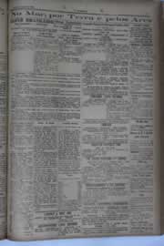 Hemeroteca - pagina O_Nordeste_1934_12_0057.jpg
