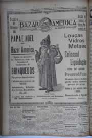 Hemeroteca - pagina O_Nordeste_1934_12_0058.jpg