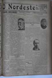 Hemeroteca - pagina O_Nordeste_1934_12_0059.jpg