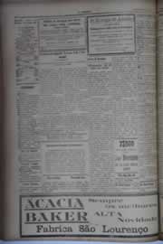 Hemeroteca - pagina O_Nordeste_1934_12_0060.jpg