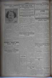 Hemeroteca - pagina O_Nordeste_1934_12_0062.jpg