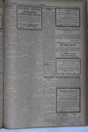 Hemeroteca - pagina O_Nordeste_1934_12_0063.jpg