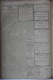 Hemeroteca - pagina O_Nordeste_1934_12_0064.jpg