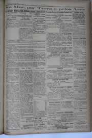 Hemeroteca - pagina O_Nordeste_1934_12_0065.jpg