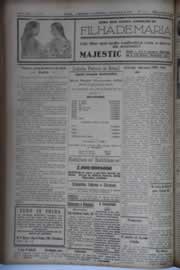 Hemeroteca - pagina O_Nordeste_1934_12_0066.jpg