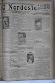 Hemeroteca - pagina O_Nordeste_1934_12_0067.jpg