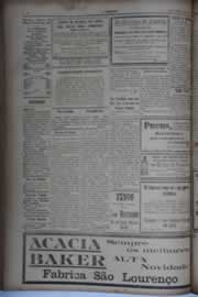 Hemeroteca - pagina O_Nordeste_1934_12_0068.jpg