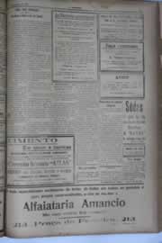 Hemeroteca - pagina O_Nordeste_1934_12_0069.jpg