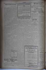 Hemeroteca - pagina O_Nordeste_1934_12_0070.jpg