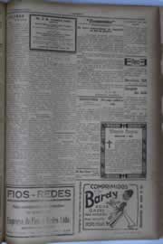 Hemeroteca - pagina O_Nordeste_1934_12_0071.jpg