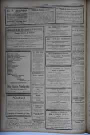 Hemeroteca - pagina O_Nordeste_1934_12_0072.jpg