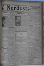 Hemeroteca - pagina O_Nordeste_1934_12_0075.jpg
