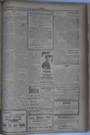 Hemeroteca - pagina O_Nordeste_1934_12_0077.jpg