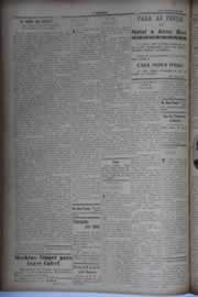 Hemeroteca - pagina O_Nordeste_1934_12_0078.jpg