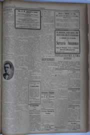 Hemeroteca - pagina O_Nordeste_1934_12_0079.jpg