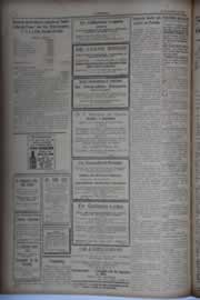 Hemeroteca - pagina O_Nordeste_1934_12_0080.jpg