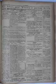 Hemeroteca - pagina O_Nordeste_1934_12_0081.jpg