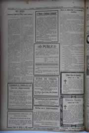 Hemeroteca - pagina O_Nordeste_1934_12_0082.jpg