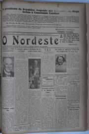 Hemeroteca - pagina O_Nordeste_1934_12_0083.jpg