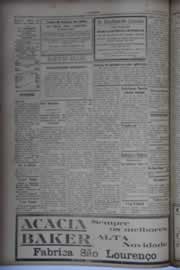 Hemeroteca - pagina O_Nordeste_1934_12_0084.jpg