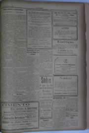 Hemeroteca - pagina O_Nordeste_1934_12_0085.jpg