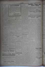 Hemeroteca - pagina O_Nordeste_1934_12_0086.jpg